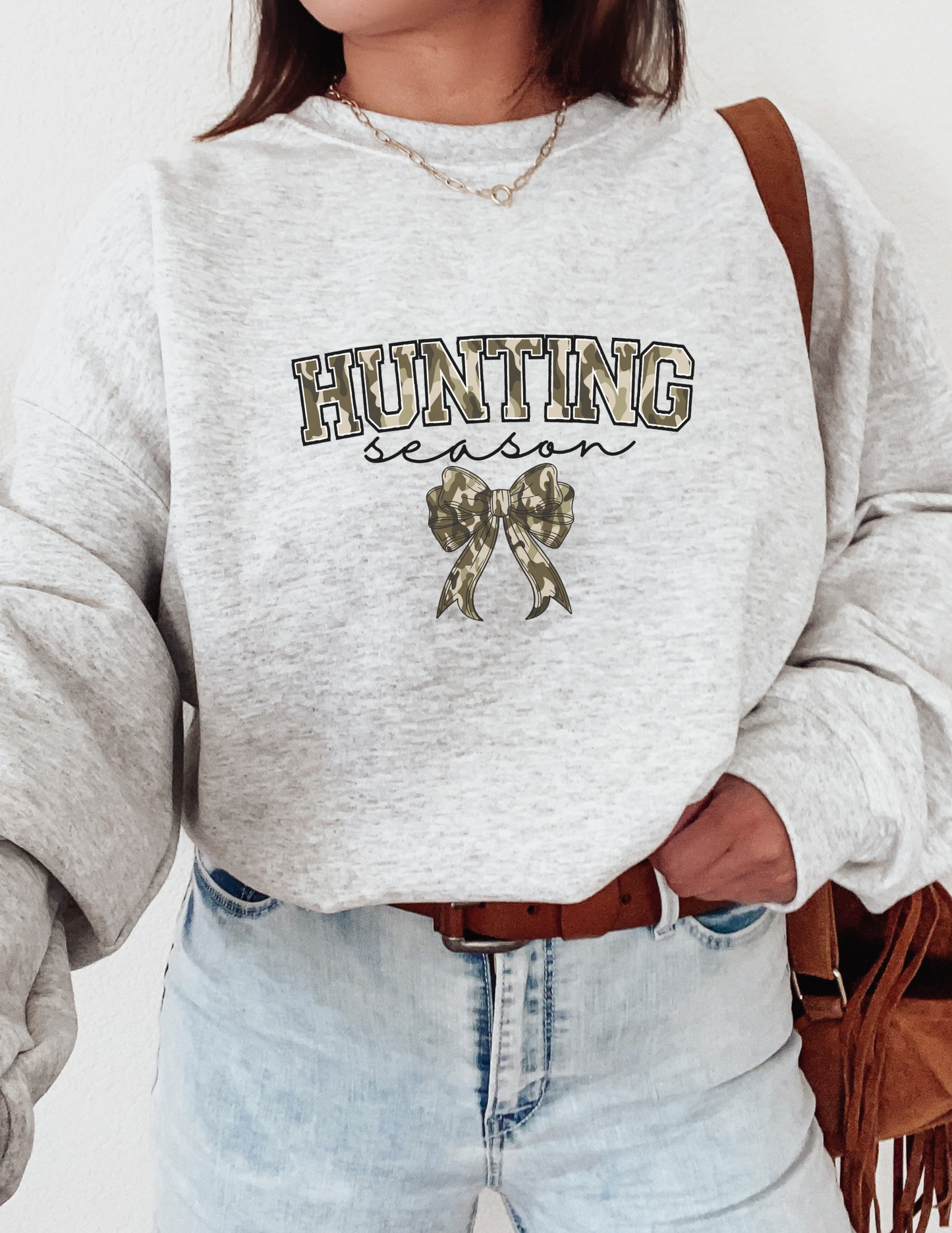 "Hunting Season"