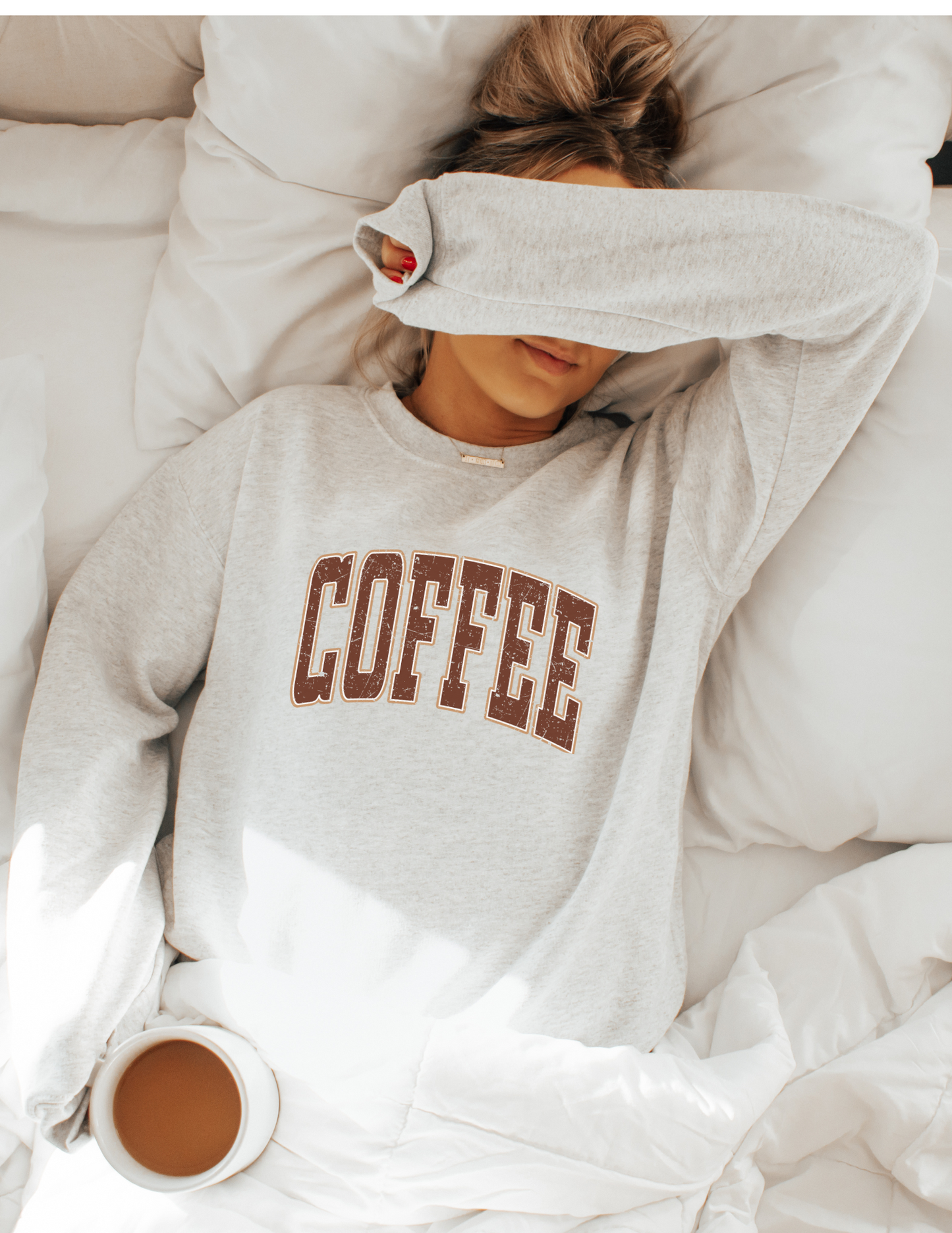 "Coffee"
