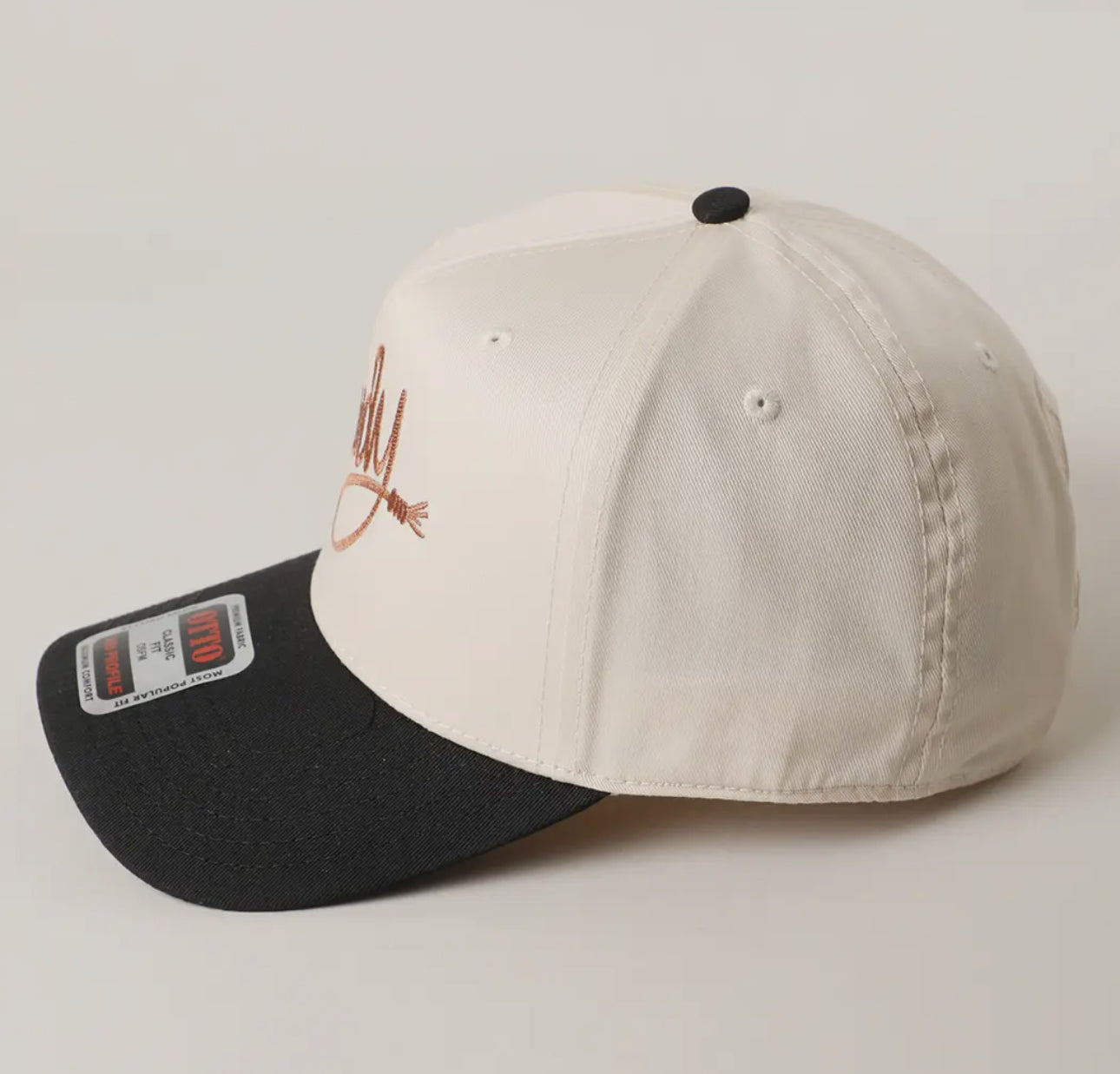 Howdy Hat