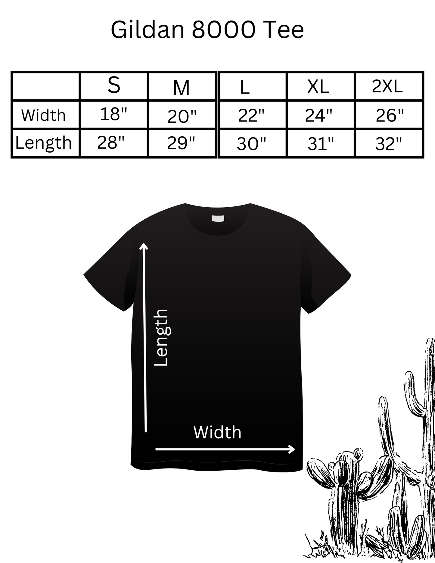 "Show Steer Flower Outline"