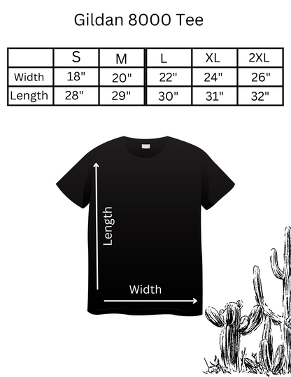 "Show Steer Flower Outline"